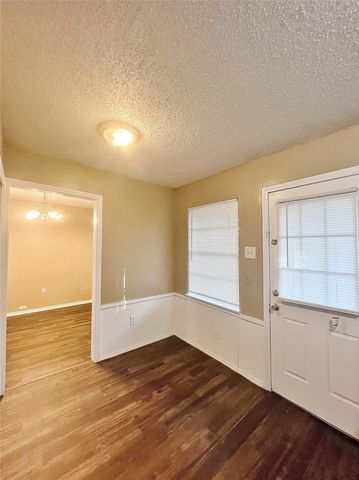 3219 Millmar Drive, Dallas, TX 75228