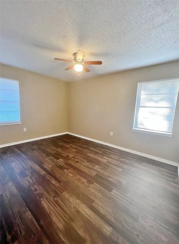 3219 Millmar Drive, Dallas, TX 75228