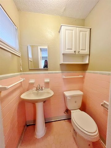 3219 Millmar Drive, Dallas, TX 75228