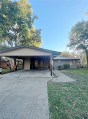 3219 Millmar Drive, Dallas, TX 75228