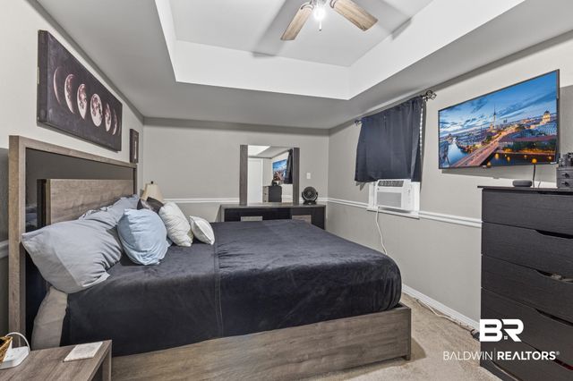 4305 Kwajalein Drive, Mobile, AL 36609