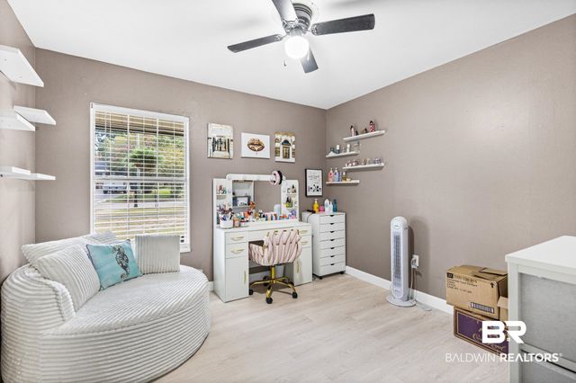 4305 Kwajalein Drive, Mobile, AL 36609