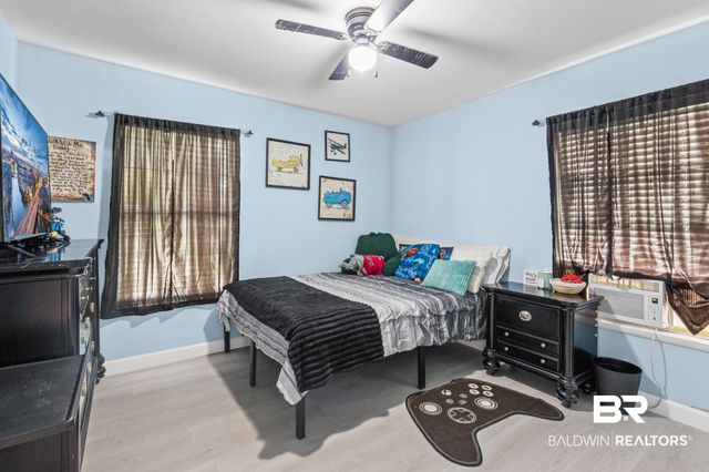4305 Kwajalein Drive, Mobile, AL 36609