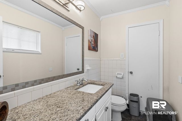 4305 Kwajalein Drive, Mobile, AL 36609