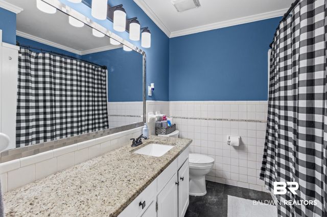 4305 Kwajalein Drive, Mobile, AL 36609