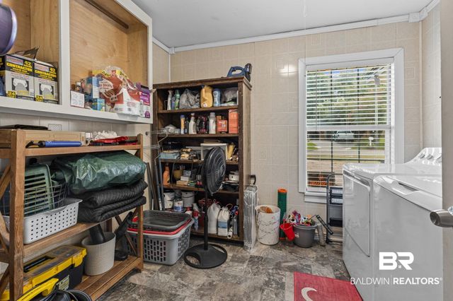4305 Kwajalein Drive, Mobile, AL 36609