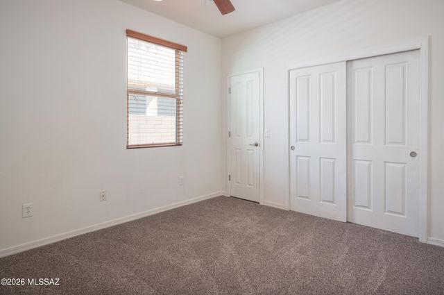 379 E Honey Bee Preserve Way, Oro Valley, AZ 85755