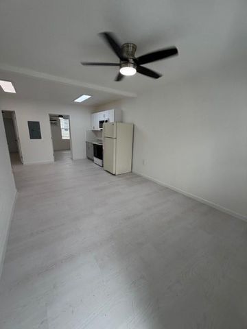 901 N J Street 2, Lake Worth Beach, FL 33460