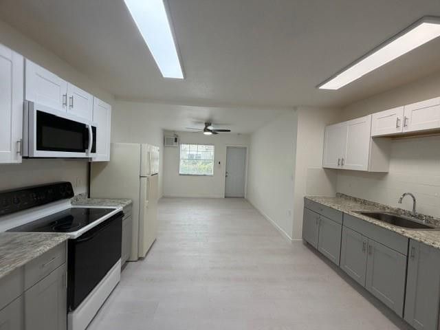 901 N J Street 2, Lake Worth Beach, FL 33460