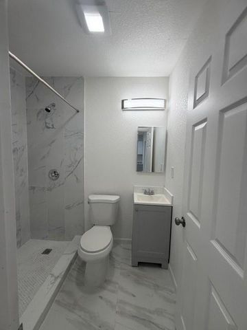 901 N J Street 2, Lake Worth Beach, FL 33460