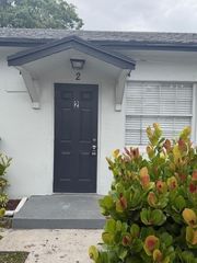 901 N J Street 2, Lake Worth Beach, FL 33460