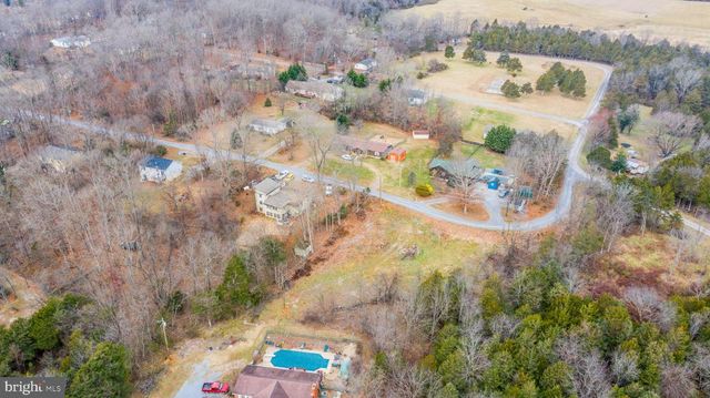 RIVERVIEW DR, Luray, VA 22835