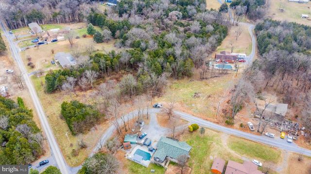 RIVERVIEW DR, Luray, VA 22835