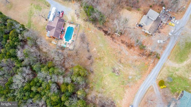 RIVERVIEW DR, Luray, VA 22835