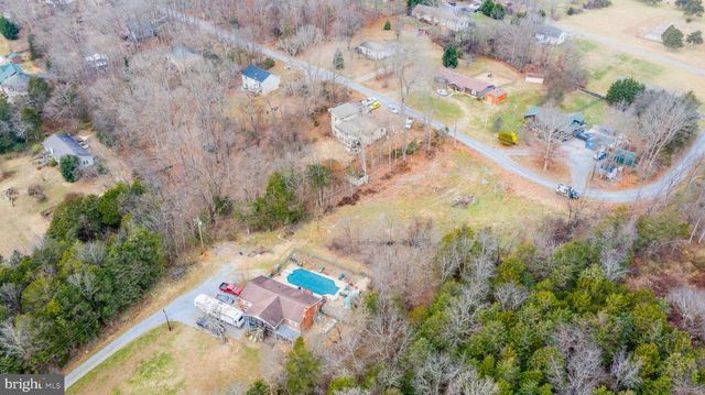 RIVERVIEW DR, Luray, VA 22835