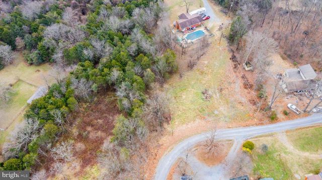 RIVERVIEW DR, Luray, VA 22835