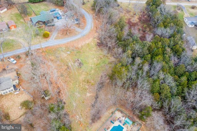RIVERVIEW DR, Luray, VA 22835