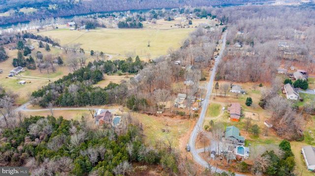 RIVERVIEW DR, Luray, VA 22835