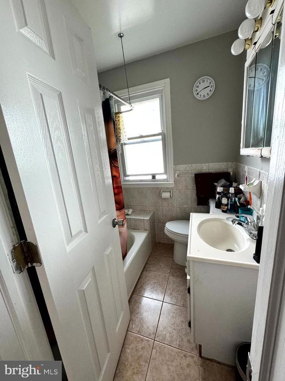318 BONAIR AVE, Hatboro, PA 19040