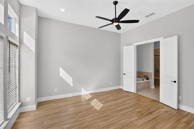 4484 Burge Avenue, Frisco, TX 75033