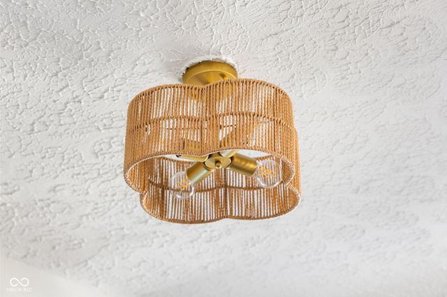 729 N Euclid Avenue, Indianapolis, IN 46201