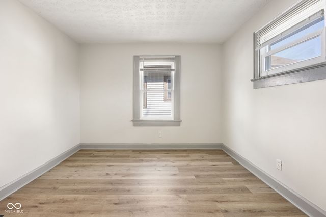 729 N Euclid Avenue, Indianapolis, IN 46201