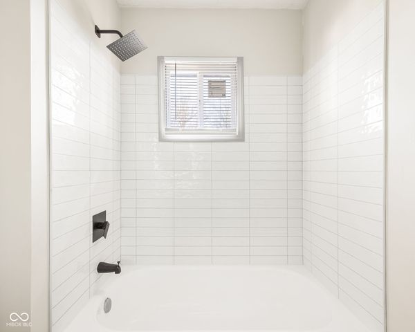 729 N Euclid Avenue, Indianapolis, IN 46201