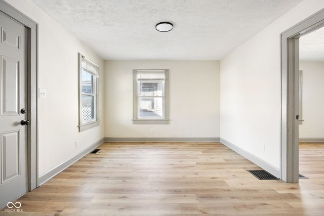 729 N Euclid Avenue, Indianapolis, IN 46201