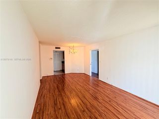 107 Gardens Drive 106, Pompano Beach, FL 33069