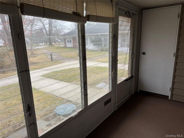 120 Exmore Court A, Ridge, NY 11961