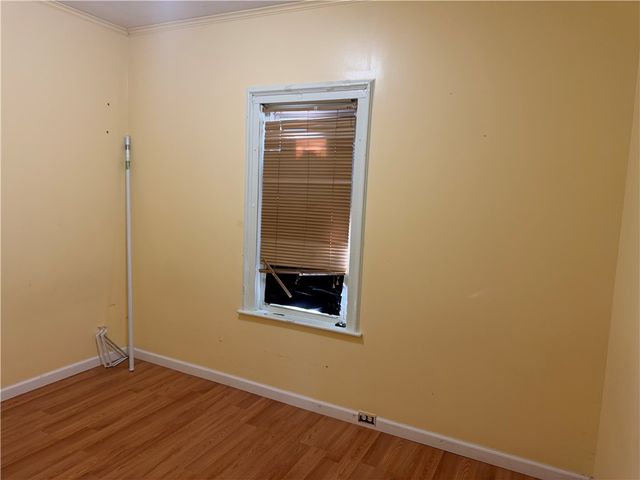 69 West 3rd Street, Corning City, NY 14830