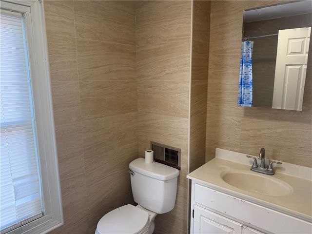 69 West 3rd Street, Corning City, NY 14830