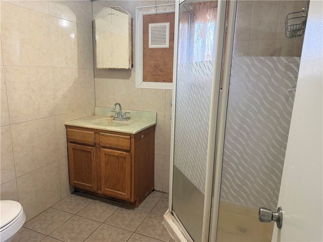 69 West 3rd Street, Corning City, NY 14830