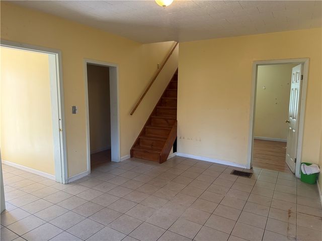 69 West 3rd Street, Corning City, NY 14830