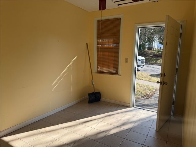 69 West 3rd Street, Corning City, NY 14830