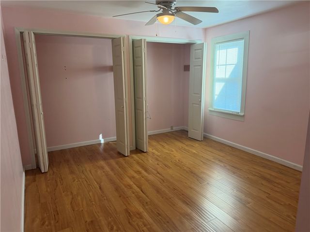 69 West 3rd Street, Corning City, NY 14830