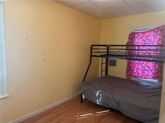 69 West 3rd Street, Corning City, NY 14830