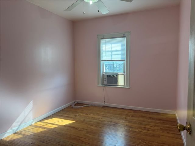 69 West 3rd Street, Corning City, NY 14830