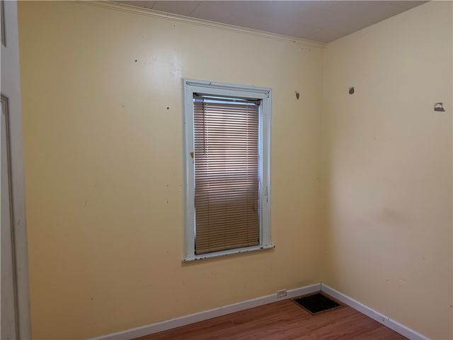 69 West 3rd Street, Corning City, NY 14830