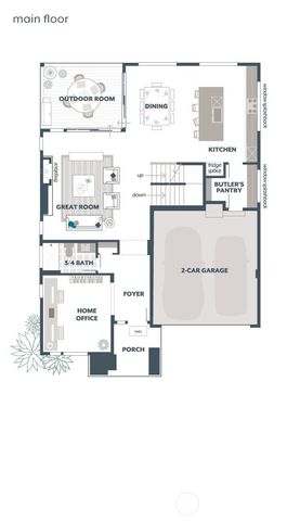 13784 196th Avenue SE, Monroe, WA 98272