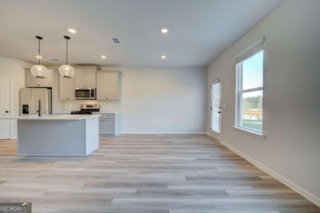 187 Homesite Sedwick Place, Conyers, GA 30094