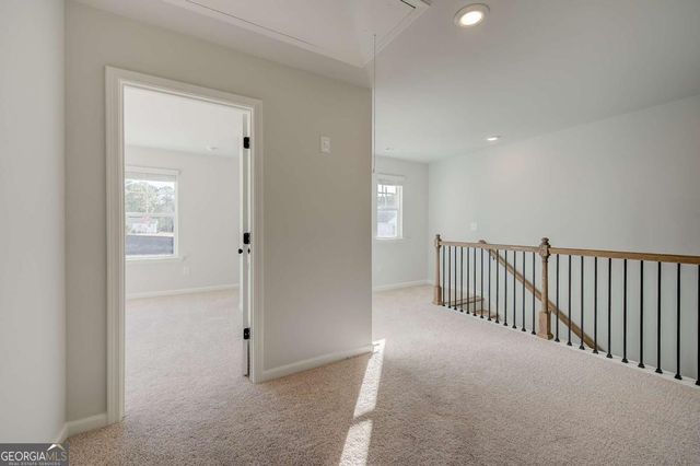 187 Homesite Sedwick Place, Conyers, GA 30094