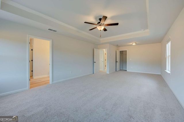 187 Homesite Sedwick Place, Conyers, GA 30094
