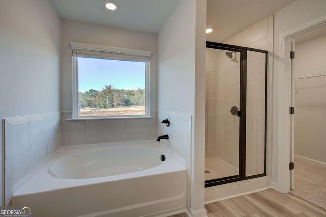187 Homesite Sedwick Place, Conyers, GA 30094