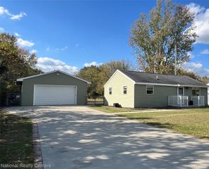 7444 Rory Street, Grand Blanc, MI 48439