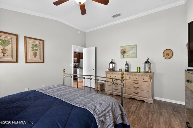 2720 SALT LAKE Drive, Jacksonville, FL 32211