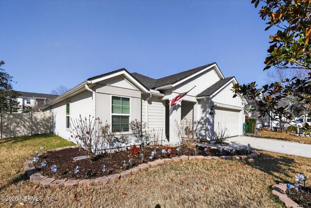 2720 SALT LAKE Drive, Jacksonville, FL 32211