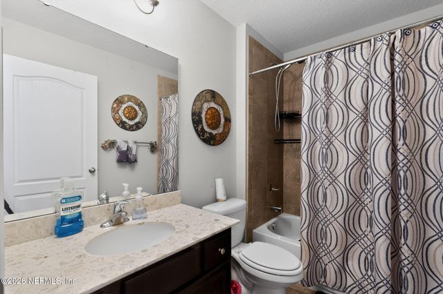 2720 SALT LAKE Drive, Jacksonville, FL 32211