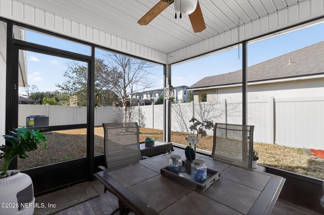 2720 SALT LAKE Drive, Jacksonville, FL 32211