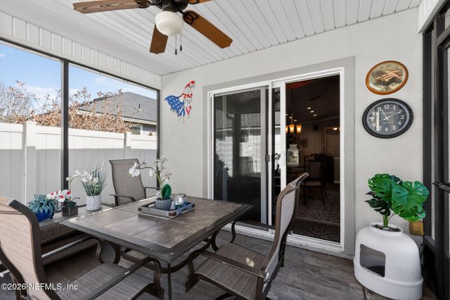 2720 SALT LAKE Drive, Jacksonville, FL 32211